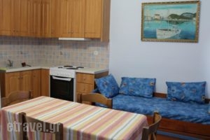 Deep Blue_lowest prices_in_Hotel_Piraeus Islands - Trizonia_Kithira_Agia Pelagia