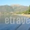Skoutari Beach Hotel_lowest prices_in_Hotel_Peloponesse_Lakonia_Itilo