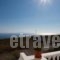 Villa Happening_lowest prices_in_Villa_Cyclades Islands_Sandorini_Imerovigli