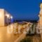 Crystal Villa II_travel_packages_in_Cyclades Islands_Paros_Paros Chora