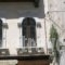 Vetera Suites_accommodation_in_Hotel_Crete_Rethymnon_Rethymnon City
