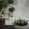 Vetera Suites_holidays_in_Hotel_Crete_Rethymnon_Rethymnon City