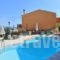 Kaminaki Villas_accommodation_in_Villa_Ionian Islands_Corfu_Afionas