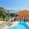 Kaminaki Villas_lowest prices_in_Villa_Ionian Islands_Corfu_Afionas