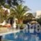 Summerland Holiday'S Resort_travel_packages_in_Cyclades Islands_Naxos_Naxos chora