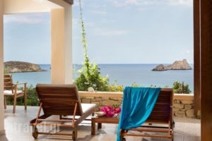 Natica Mare Villas_holidays_in_Villa_Crete_Lasithi_Sitia