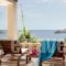 Natica Mare Villas_holidays_in_Villa_Crete_Lasithi_Sitia