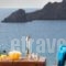 Natica Mare Villas_best deals_Villa_Crete_Lasithi_Sitia