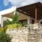 Natica Mare Villas_best prices_in_Villa_Crete_Lasithi_Sitia