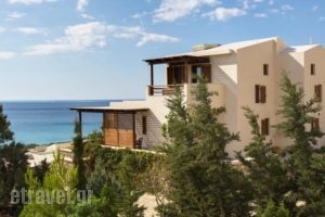 Natica Mare Villas_lowest prices_in_Villa_Crete_Lasithi_Sitia