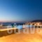 Hotel Villa Kerasi_travel_packages_in_Crete_Chania_Sfakia
