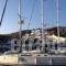 Sunfos Alessia Yachting_holidays_in_Yacht_Cyclades Islands_Mykonos_Mykonos ora