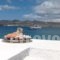 EOS Milos House_accommodation_in_Hotel_Cyclades Islands_Milos_Milos Chora