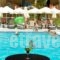 Letsos Hotel_travel_packages_in_Ionian Islands_Zakinthos_Zakinthos Rest Areas