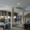 Letsos Hotel_best prices_in_Hotel_Ionian Islands_Zakinthos_Zakinthos Rest Areas