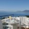 Agnadi Hotel_travel_packages_in_Central Greece_Evia_Rovies