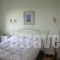 Agnadi Hotel_lowest prices_in_Hotel_Central Greece_Evia_Rovies