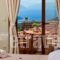 Calm View_accommodation_in_Hotel_Ionian Islands_Lefkada_Vasiliki