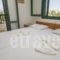 Sevini Apartments_travel_packages_in_Crete_Heraklion_Gouves