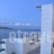 Hotel Senia_holidays_in_Hotel_Cyclades Islands_Paros_Paros Chora