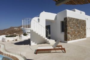 Villa Melmastia_travel_packages_in_Cyclades Islands_Mykonos_Agios Stefanos