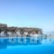 Villa Melmastia_holidays_in_Villa_Cyclades Islands_Mykonos_Agios Stefanos