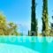 Mounty Island - Ermis Villa_accommodation_in_Villa_Ionian Islands_Lefkada_Karia