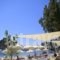 Akrotiri Beach_lowest prices_in_Hotel_Ionian Islands_Corfu_Palaeokastritsa