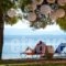 Negroponte Resort Eretria_lowest prices_in_Hotel_Central Greece_Evia_Eretria