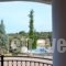 Marakis Villas_accommodation_in_Villa_Crete_Rethymnon_Anogia