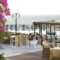 Maritimo Beach Hotel_best deals_Hotel_Crete_Lasithi_Sisi