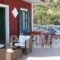 Villa Meganisi_best prices_in_Villa_Ionian Islands_Zakinthos_Zakinthos Rest Areas