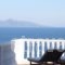 Villa Meganisi_best deals_Villa_Ionian Islands_Zakinthos_Zakinthos Rest Areas