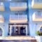 Kos Bay Hotel_best prices_in_Hotel_Dodekanessos Islands_Kos_Kos Chora