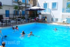 Renia Hotel-Apartments_holidays_in_Apartment_Crete_Heraklion_Ammoudara
