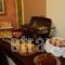 Emporiko Hotel_best deals_Hotel_Macedonia_Drama_Drama City