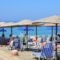 Galeana Beach Hotel_accommodation_in_Hotel_Crete_Rethymnon_Adelianos Kampos