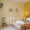Aiolos Studios_best deals_Hotel_Cyclades Islands_Paros_Paros Chora
