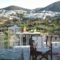 Apollon-Artemis Apartments_holidays_in_Apartment_Cyclades Islands_Sifnos_Apollonia