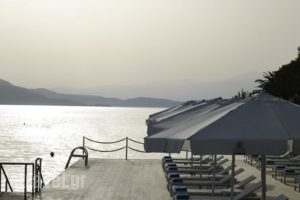 Thermae Sylla Spa & Wellness Hotel_best deals_Hotel_Central Greece_Evia_Edipsos