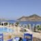 Onar Patmos_lowest prices_in_Hotel_Dodekanessos Islands_Patmos_Patmos Chora