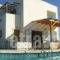 Saint Basil Olive Grove_accommodation_in_Hotel_Crete_Chania_Vamos