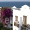 Maritimo Beach Hotel_travel_packages_in_Crete_Lasithi_Sisi