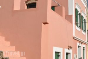 Villa-Annika_travel_packages_in_Dodekanessos Islands_Simi_Symi Chora