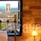 Gaia Guesthouse_accommodation_in_Hotel_Epirus_Ioannina_Zitsa
