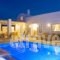 Anema Residence_accommodation_in_Hotel_Cyclades Islands_Sandorini_Imerovigli