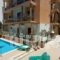 Palmera Beach Hotel & Spa_accommodation_in_Hotel_Crete_Heraklion_Piskopiano