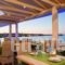 Palmera Beach Hotel & Spa_holidays_in_Hotel_Crete_Heraklion_Piskopiano