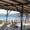 Karma Porto Paros_best deals_Hotel_Cyclades Islands_Paros_Paros Chora