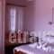 Silde Studios & Apartments_holidays_in_Apartment_Crete_Chania_Chania City